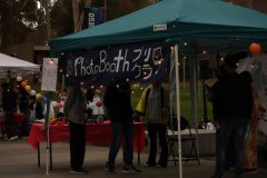 img_4981_54442854229_o-scaled