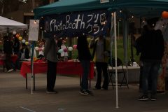 img_4983_54443037405_o-scaled