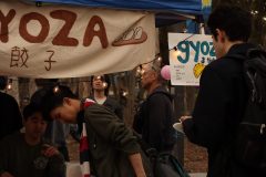 img_4989_54442912193_o-scaled