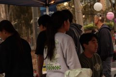 img_4991_54443037350_o-scaled