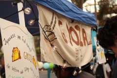 img_4993_54442666736_o-scaled