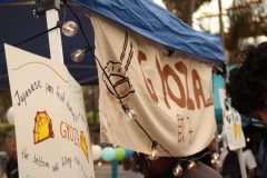 img_4995_54442854149_o-scaled