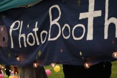 img_4998_54442854089_o-scaled