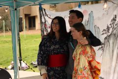 img_5001_54443037270_o-scaled