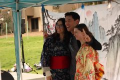 img_5003_54441802757_o-scaled