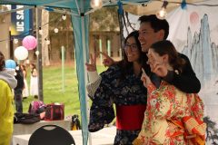 img_5008_54442912123_o-scaled