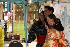 img_5010_54443037230_o-scaled