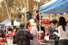 img_5012_54442666581_o-scaled