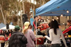 img_5014_54442912038_o-scaled