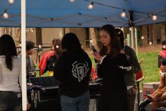 img_5017_54441809852_o-scaled