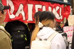 img_5019_54442911988_o-scaled