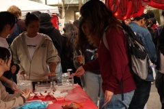 img_5022_54441809692_o-scaled