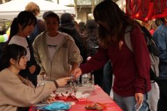 img_5024_54442911883_o-scaled