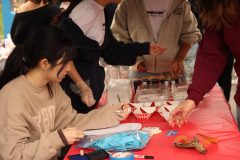 img_5026_54441809677_o-scaled