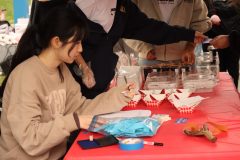 img_5028_54442659391_o-scaled