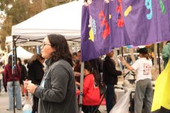 img_5030_54443036985_o-scaled