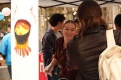 img_5031_54442911803_o-scaled