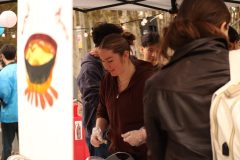 img_5033_54442666246_o-scaled