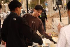 img_5037_54442666261_o-scaled