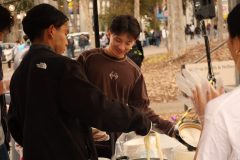 img_5039_54442853734_o-scaled