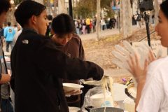 img_5041_54442666161_o-scaled