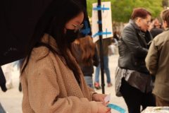 img_5042_54442666096_o-scaled