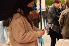 img_5044_54442666126_o-scaled