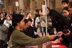 img_5045_54442666111_o-scaled