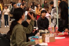 img_5049_54441809287_o-scaled