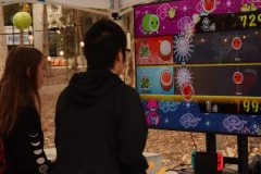 img_5050_54441809267_o-scaled