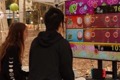 img_5052_54443036650_o-scaled