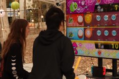 img_5054_54443036655_o-scaled