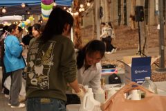 img_5055_54442911453_o-scaled