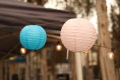 img_5059_54442665881_o-scaled