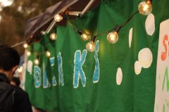 img_5061_54442847209_o-scaled