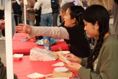 img_5066_54442665861_o-scaled