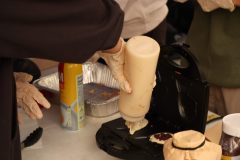 img_5072_54442659331_o-1-scaled