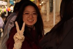 img_5076_54442665841_o-scaled