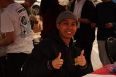 img_5079_54442853359_o-scaled