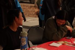 img_5084_54441809017_o-scaled