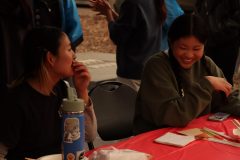 img_5086_54442911303_o-scaled