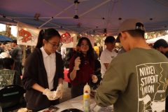 img_5088_54442665686_o-1-scaled