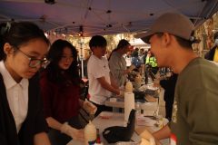 img_5090_54441808922_o-scaled