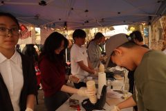 img_5092_54443036370_o-scaled