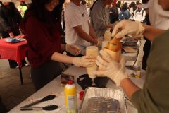 img_5093_54441808907_o-scaled