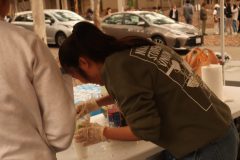 img_5098_54443036295_o-scaled