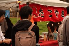 img_5099_54442911083_o-scaled