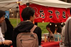 img_5100_54442853139_o-scaled