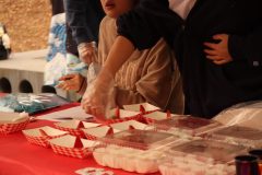 img_5103_54442665461_o-scaled