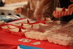 img_5104_54442853044_o-scaled